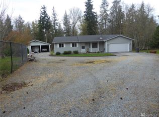 130 Sonshine Ln, Camano Island, WA 98282