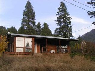 241 Grandview Ave, Hope, ID 83836