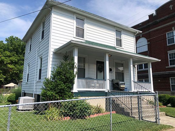 2nd image of 315 McCormick Blvd