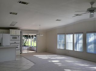 8125 9th Hole Dr, Port Saint Lucie, FL 34952