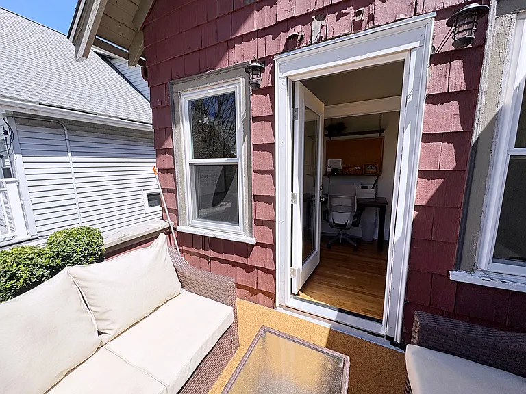247 Savin Hill Ave #3 — Photo 23