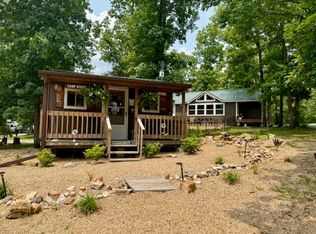 17-40-20-0000-00 901st, Mountain View, MO 65548