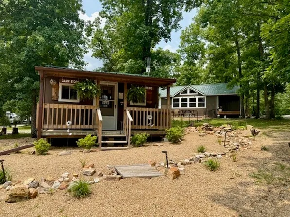 17-40-20-0000-00 901st, Mountain View, MO 65548