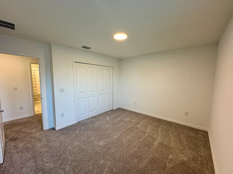 9837 Carabiner Way — Photo 27
