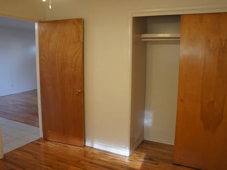 6103 W State St #1-16 — Photo 5