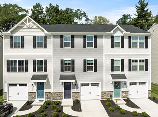 9831 Dunlap Dr, Cincinnati, OH 45251