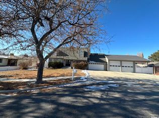 755 Windsor Cir, Price, UT 84501