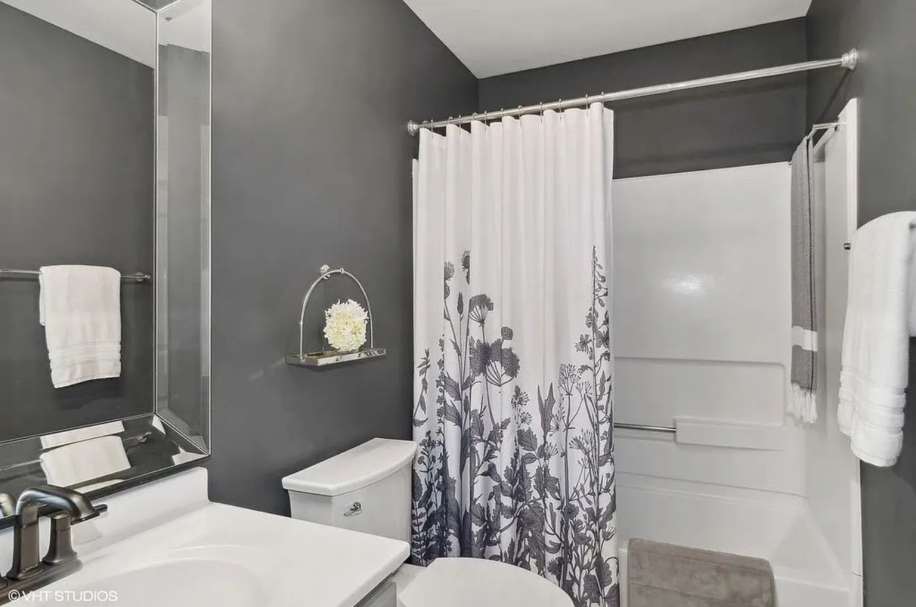 1252 Marywood Court - 1 — Photo 3