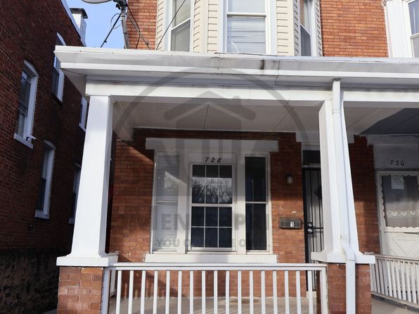 728 E 43rd St #1