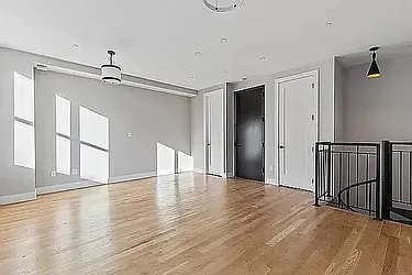 Rented by EXR