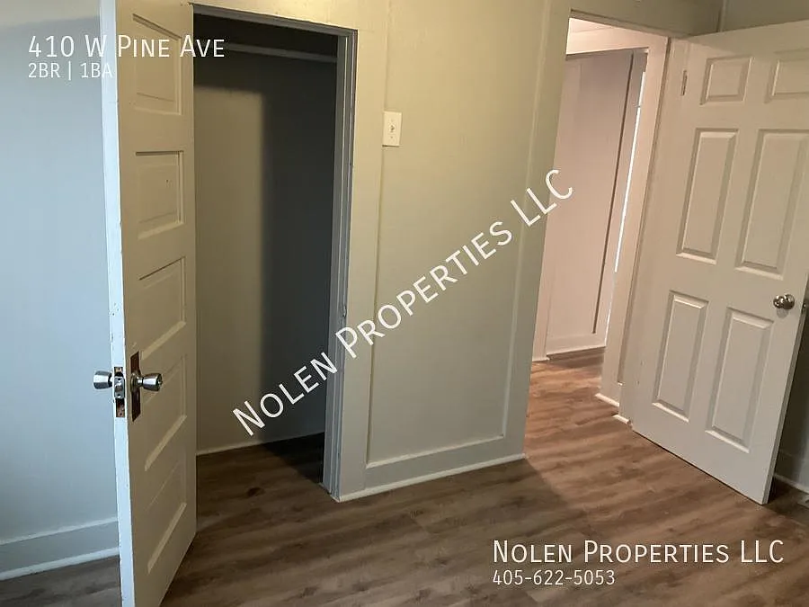 410 West Pine Avenue - 1 — Photo 4