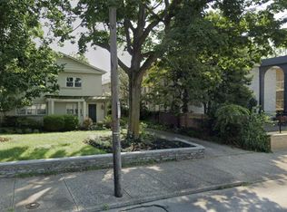 513 E Main St APT 1, Lexington, KY 40508