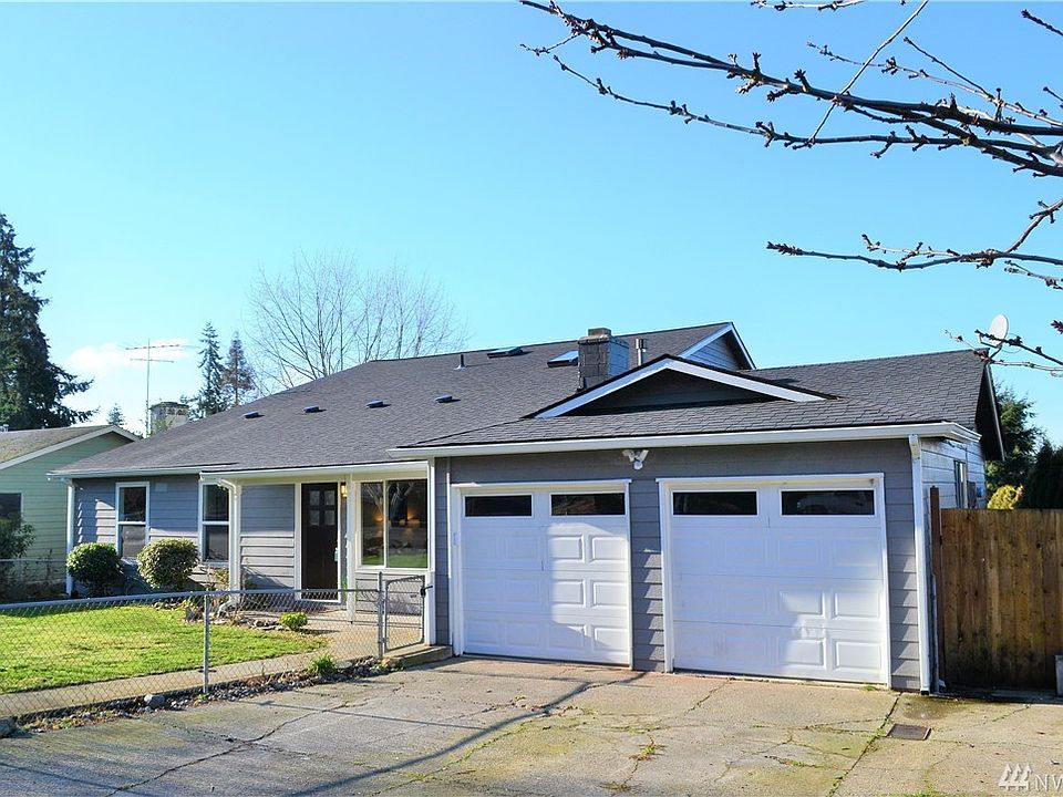 1st image of 28217 22nd Ave S