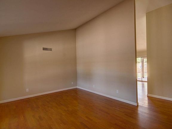 2nd image of 3716 E Pueblo Ave