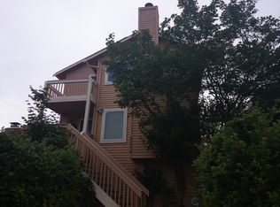 3234 44th Ave SW, Seattle, WA 98116