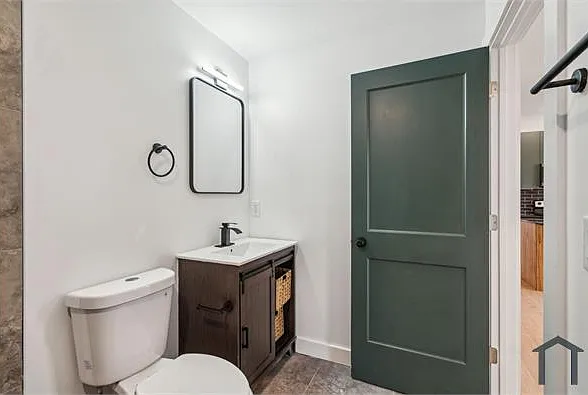4181 Mantua Ave #2 — Photo 9