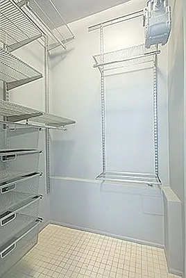 Rented by Barkoff Residential  | media 16