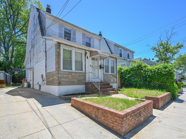 188-06 Mangin Ave
