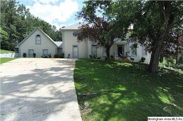 1st image of 1201 Cedardell Ln