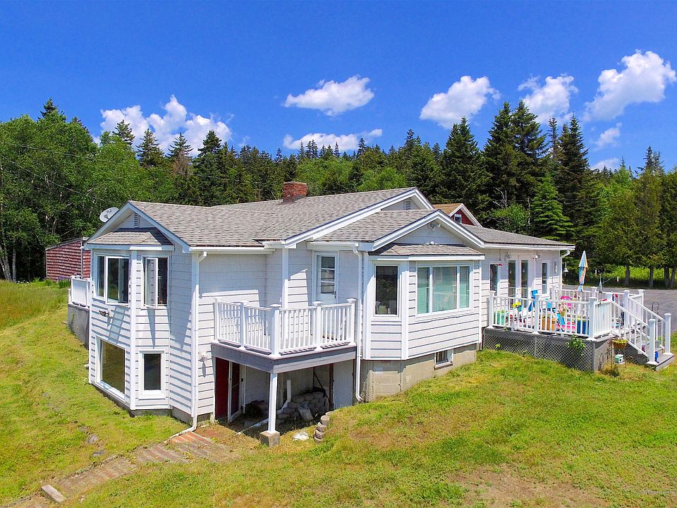 1st image of 65 Wilders Way