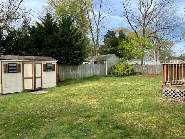209 Haines Ave — Photo 21