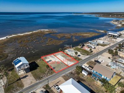 21155 Keaton Beach Dr, Perry, FL, 32348