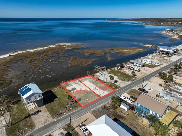 21155 Keaton Beach Dr, Perry, FL 32348