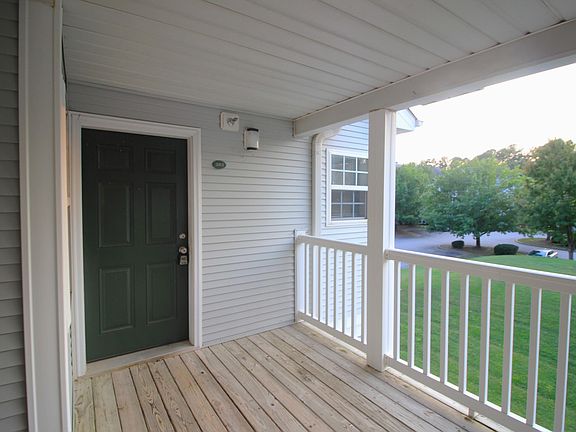 2nd image of 2010 Wolfmill Dr APT 303