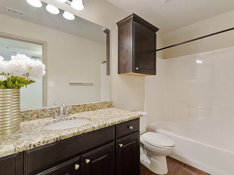 Bathroom Bathroom