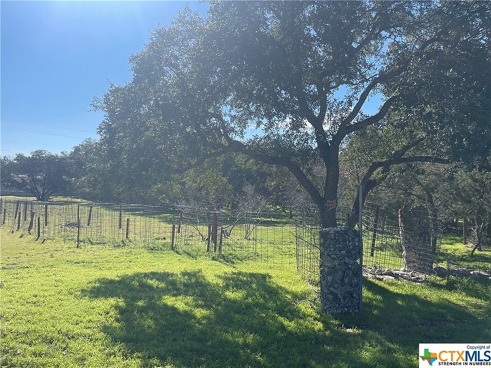 3 S Stern Ln, Point Resort, TX 76513 Zillow