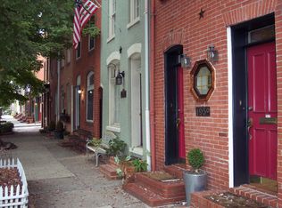 1930 Bank St #2, Baltimore, MD 21231