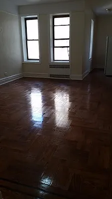 Rented by Lang Realty LLC | media 21