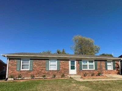788 Mildred St, Versailles, KY, 40383