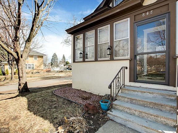 2nd image of 848 Manomin Ave