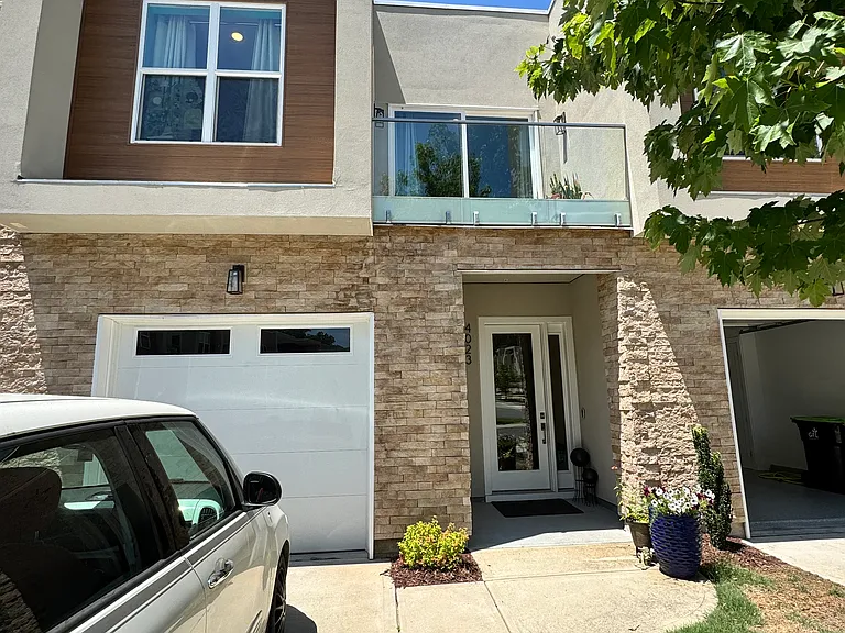 4023 Southpoint Landing Way — Photo 27