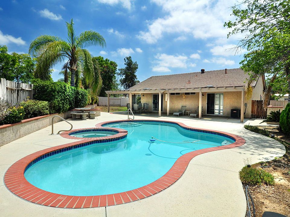 1st image of 29690 Farbo Ct