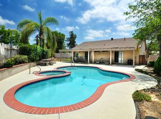 29749 Park City Ave, Menifee, CA 92584 | Zillow