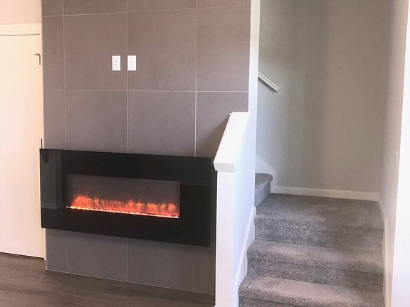 5th image of 8047 SE Engelmann St Lot 88