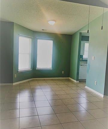 4th image of 5823 Amity Springs Dr