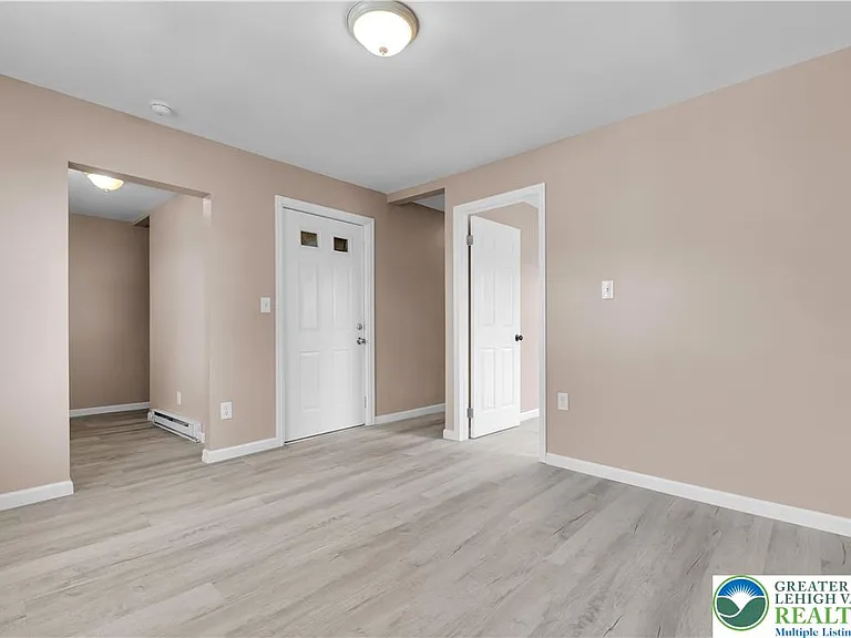 1500 Washington St #2 — Photo 6