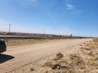 42 N Superior Dr, Pueblo West, CO 81007