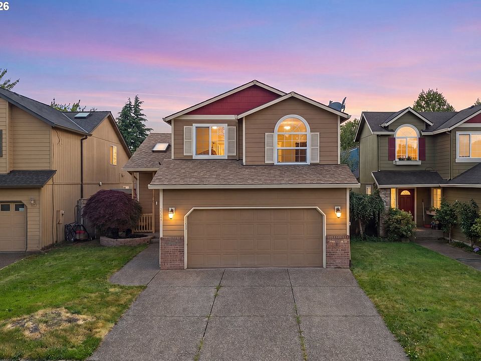 1st image of 4295 SW Plumeria Way