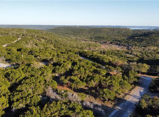 9302 Red River Cv, Leander, TX 78645