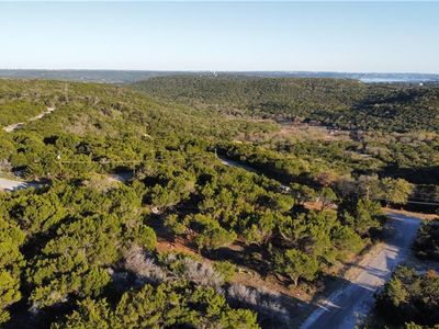 9302 Red River Cv, Leander, TX, 78645