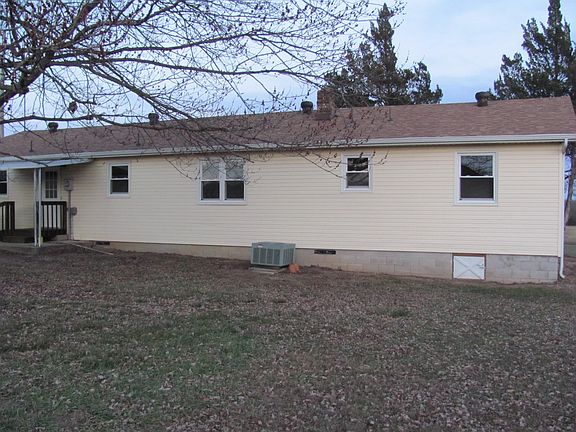 4th image of 665 N Lemmon Avenue