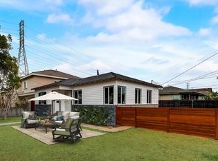 1233 East Broadway, San Gabriel, CA 91776