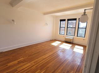 8300 Talbot St APT 6D, Kew Gardens, NY 11415
