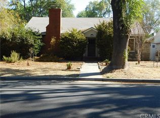 4489 Maplewood Pl, Riverside, CA 92506