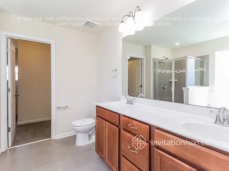 141 Lassen Ln — Photo 10
