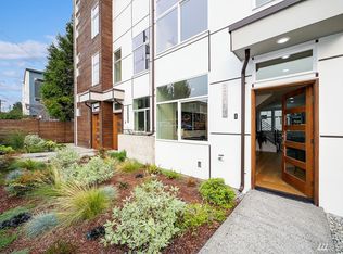 9242 17th Ave SW #C, Seattle, WA 98106